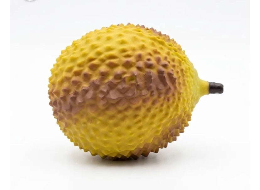 SmushMart Durian