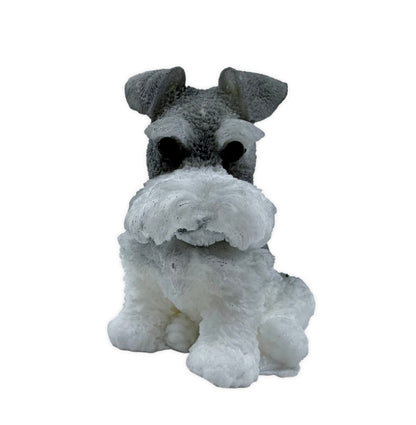 Squishy Pet Keepsake