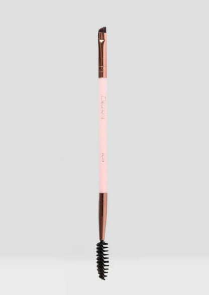 Eyebrow Brush RC19