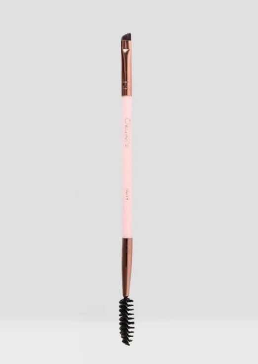 Eyebrow Brush RC19