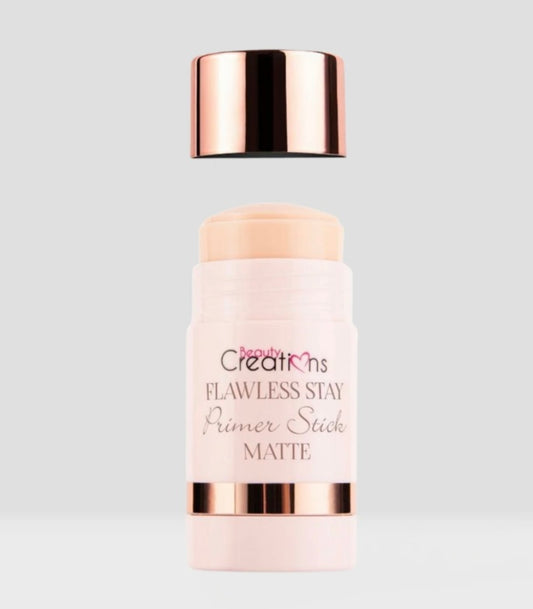BC Flawless Stay Matte Primer Stick