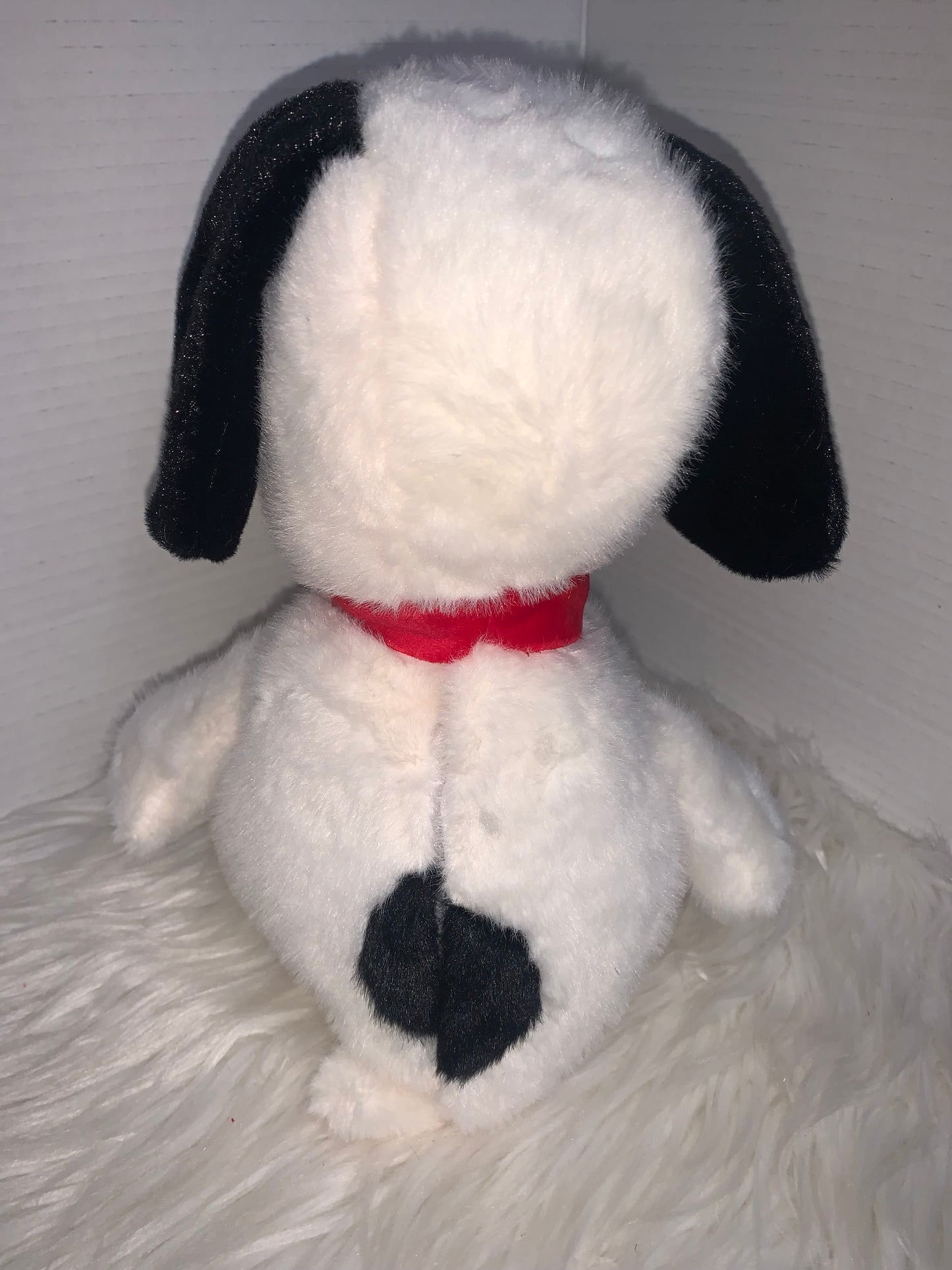 Snoopy