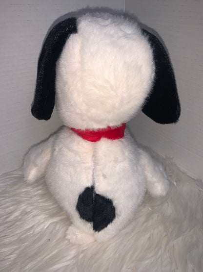 Snoopy