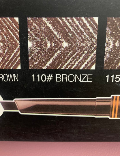 Twist Brow Pen