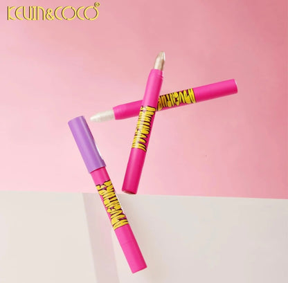 Summer Dopamine Highlighter Stick