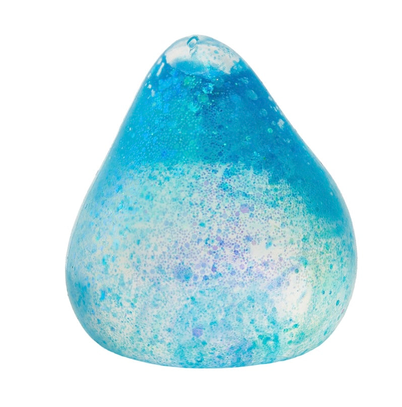 Squishy Glitter Dream Drops