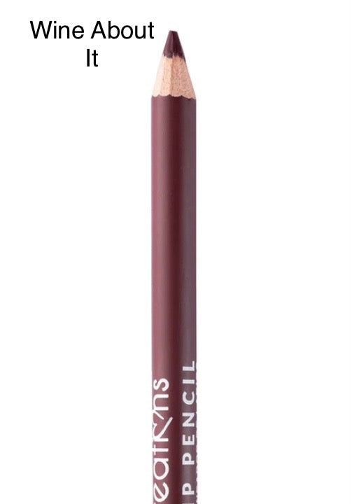 BC Lip Liner