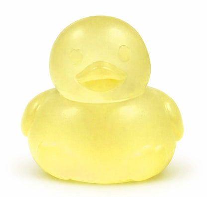 Super Duper Sugar Squisher-   Donnie the Duck