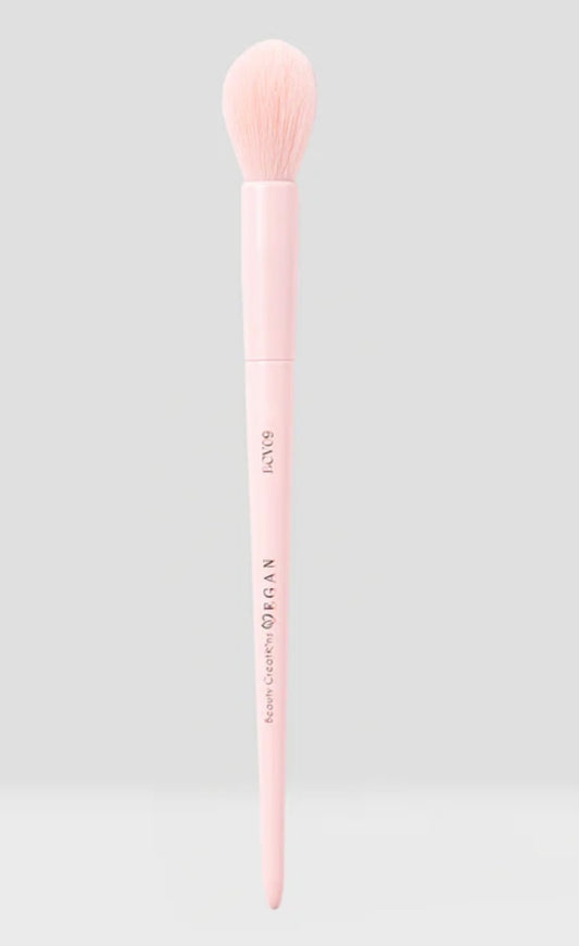 Vegan Blush Brush
