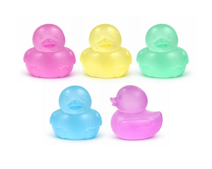 Super Duper Sugar Squisher-   Donnie the Duck