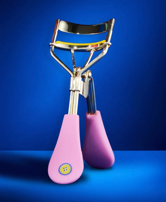 BC One Eye Open Eyelash Curler