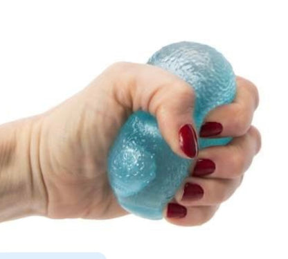 ORB Curiosities™ Sugar Swaps Gumdrops Glow in the dark)