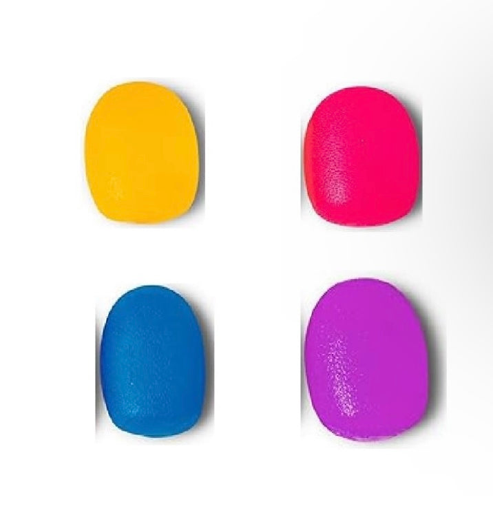 Scrunchems Sugar Drop Squishy