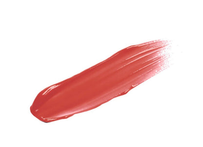 BT21 Universtain Lip Tint