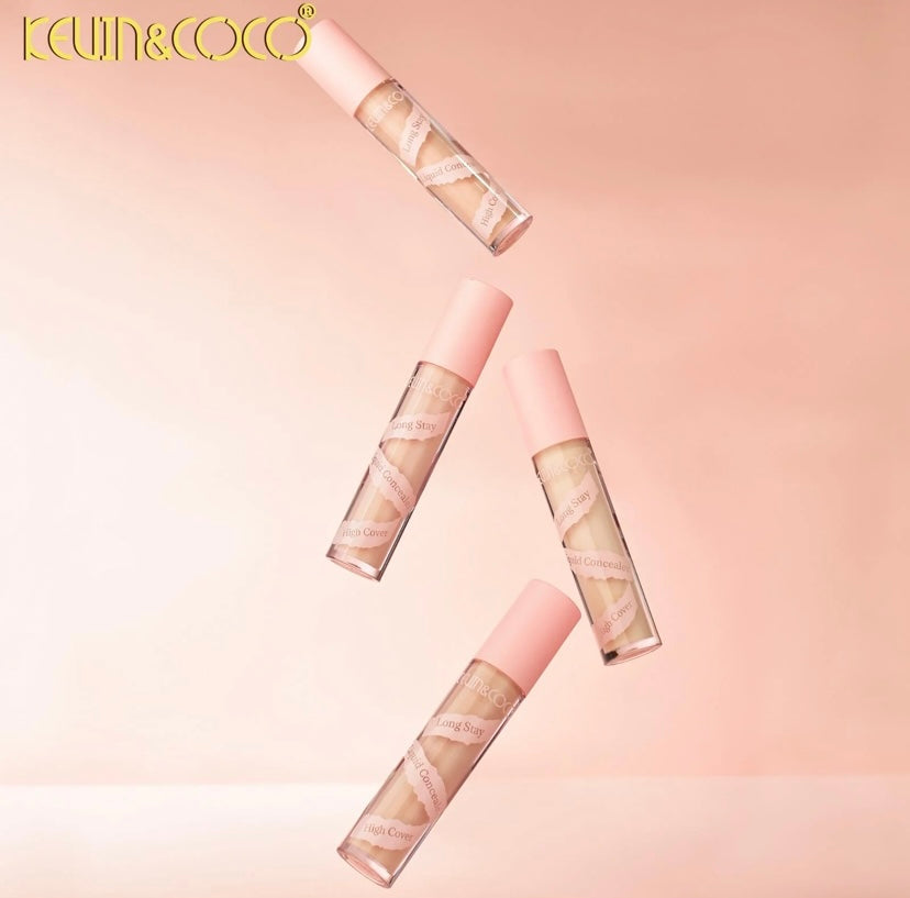 KC Liquid Concealer