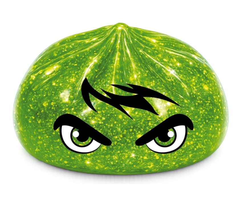 Avengers Dumpling Friends Squishy Fidget Toys -COMING SOON!