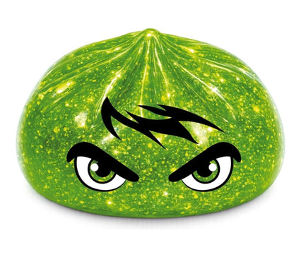 Avengers Dumpling Friends Squishy Fidget Toys -COMING SOON!
