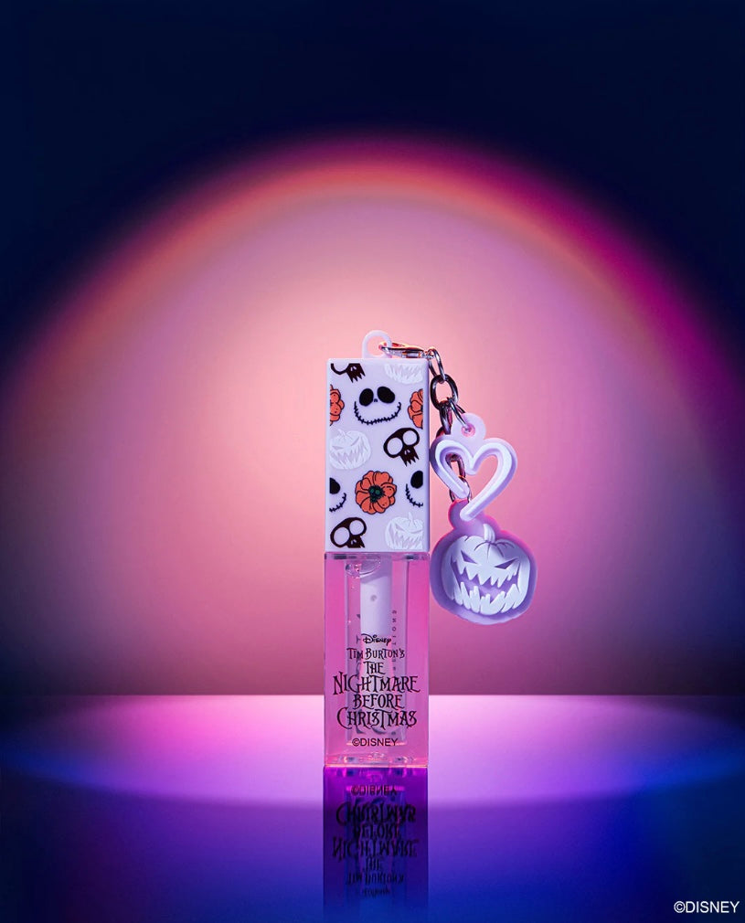 Tim Burton’s The Nightmare Before Christmas X BC Bundle