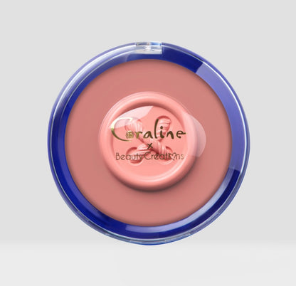 BC Cute As A Button Cream Blush