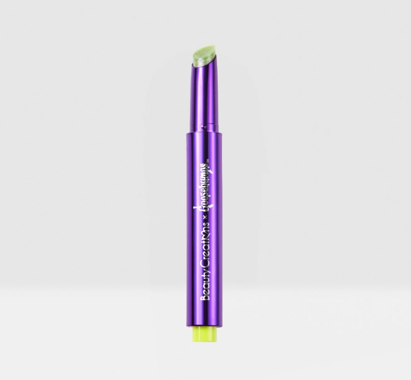 Goosebumps Jelly Jam PH Glitter Lip Balm - COMING SOON