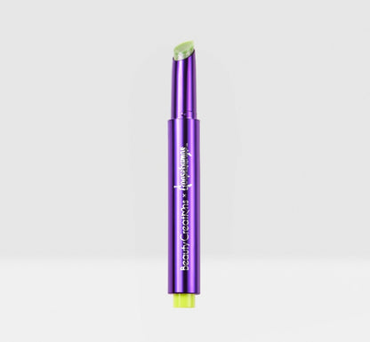 Goosebumps Jelly Jam PH Glitter Lip Balm - COMING SOON