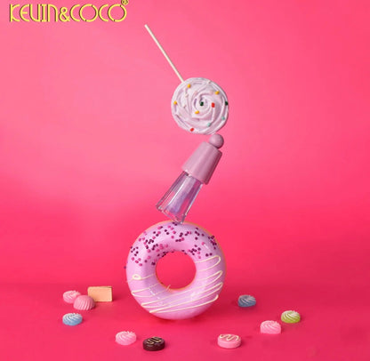 Jucy Jelly Lip Oil