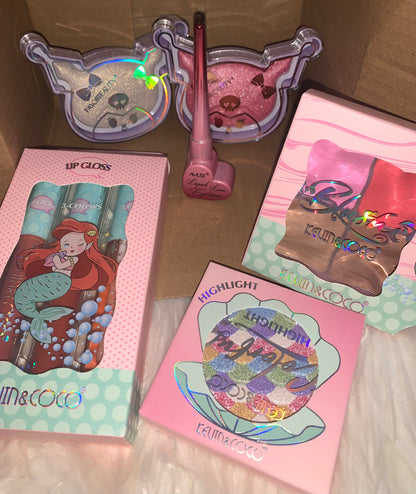 Cute Bundle