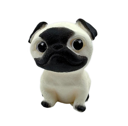 Squishy Pet Keepsake