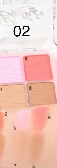Cute Bundle
