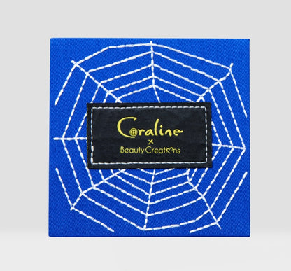 BC Mother's Web Face Palette