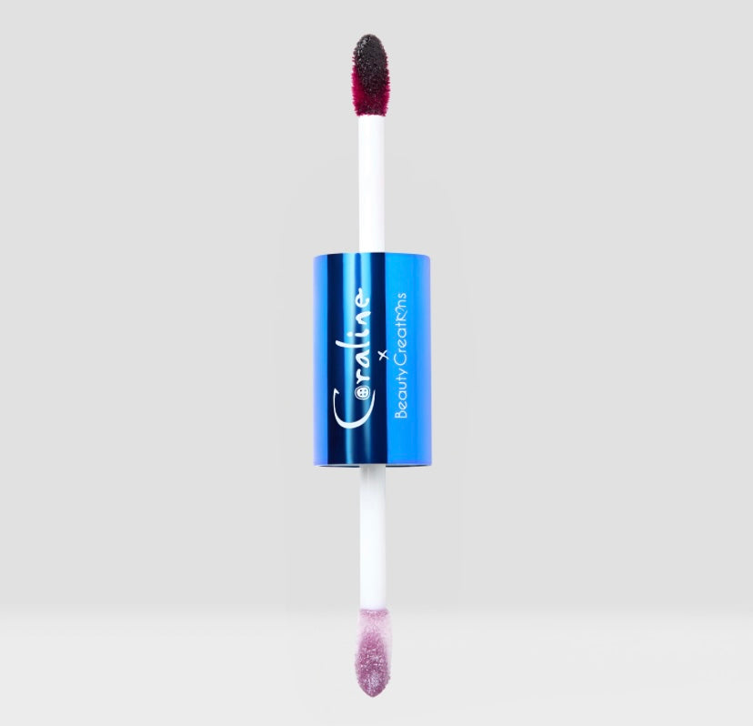 BC Stay Forever Lip Duo