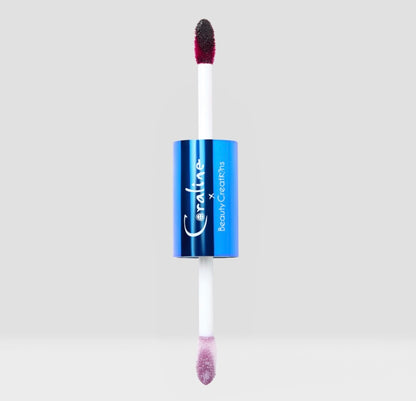 BC Stay Forever Lip Duo
