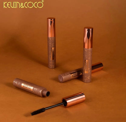 KC Chocolate Collection Mascara Black