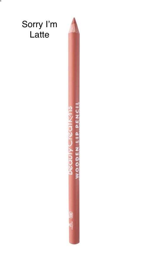 BC Lip Liner