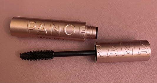 Volume Mascara