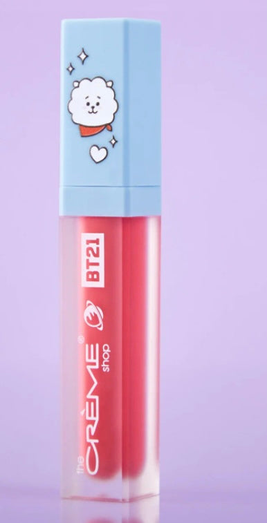 BT21 Universtain Lip Tint