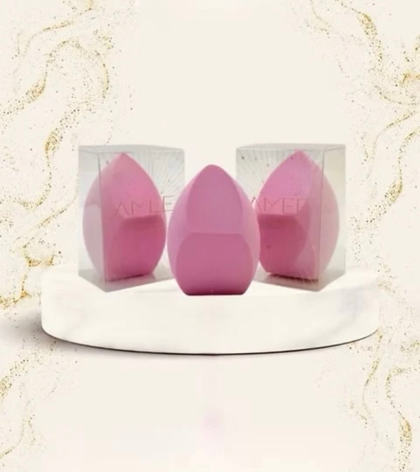 All In One Perfect Blend Jumbo Sponge