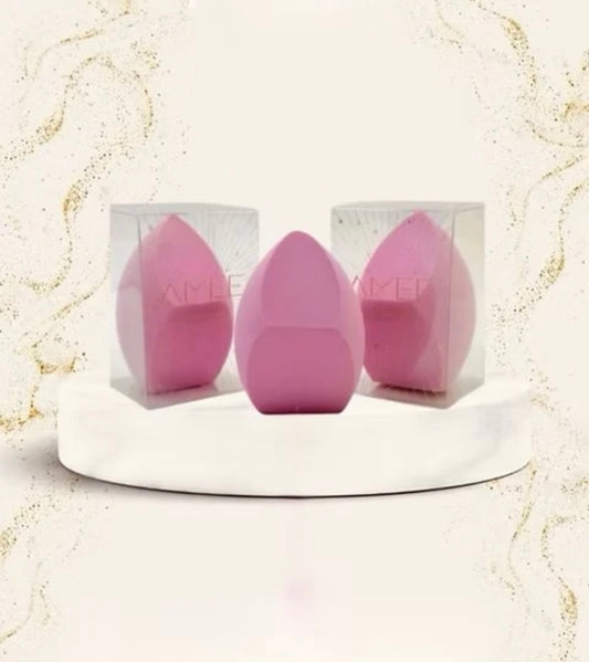 All In One Perfect Blend Jumbo Sponge