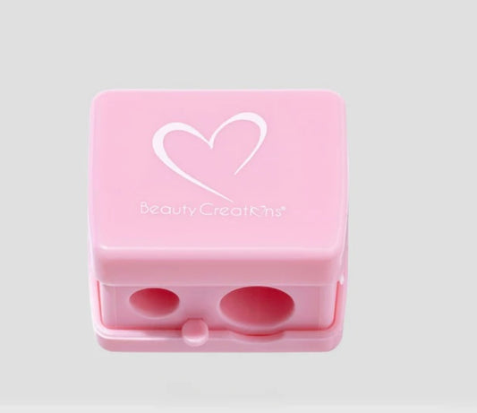 Pencil Sharpener