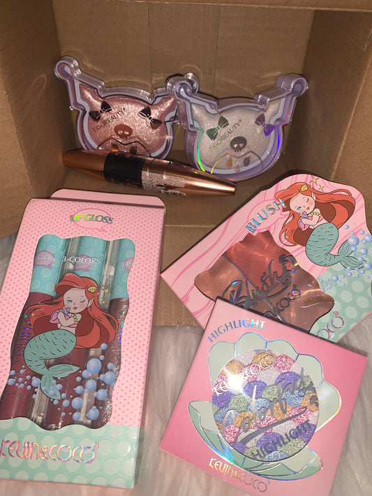 Cute Bundle