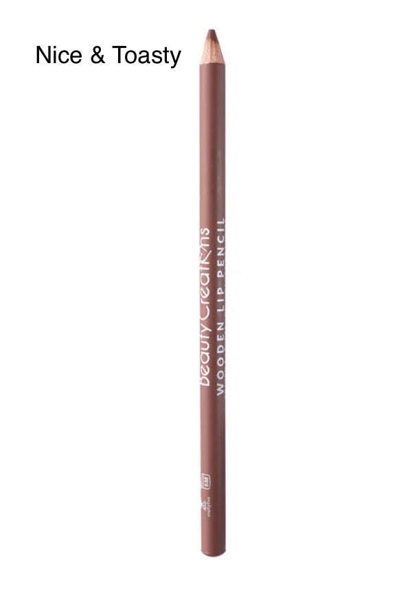 BC Lip Liner