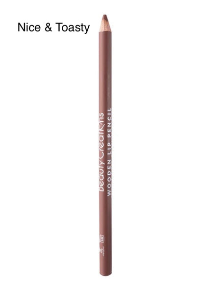 BC Lip Liner