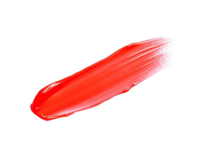 BT21 Universtain Lip Tint