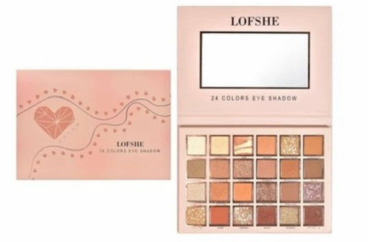 PRISM Palette
