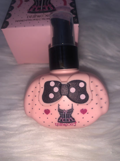 KC Pretty Girl Collection