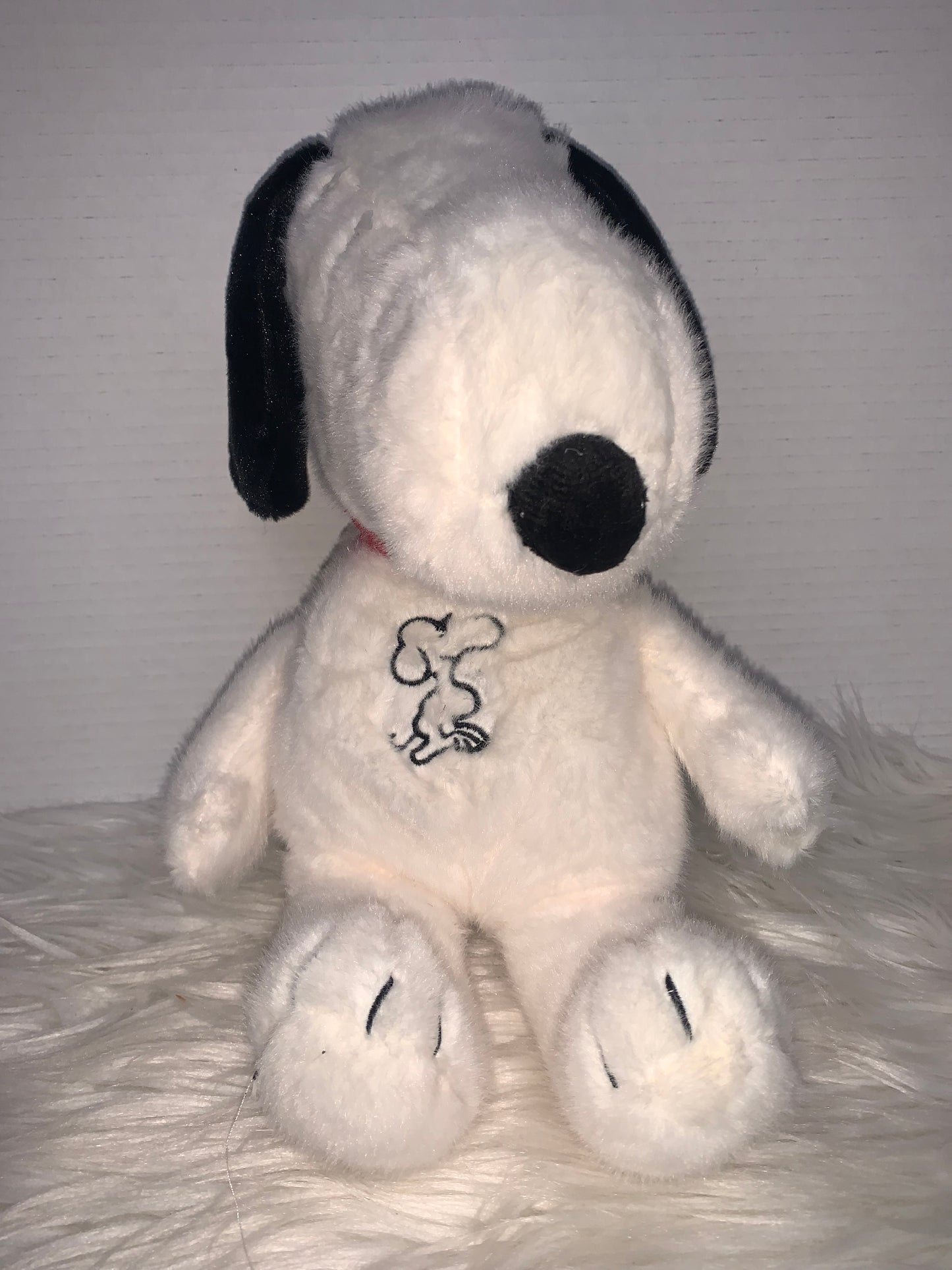 Snoopy
