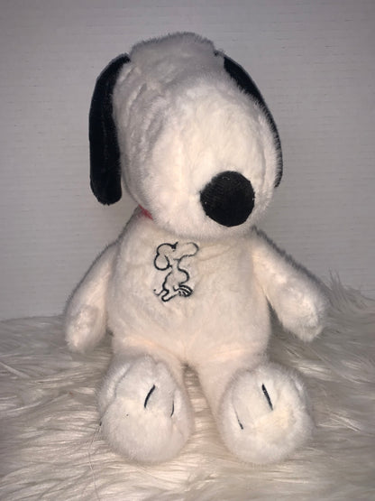 Snoopy