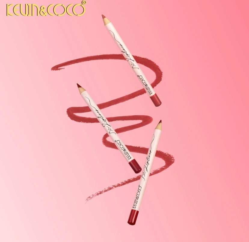 KC Lip Liners