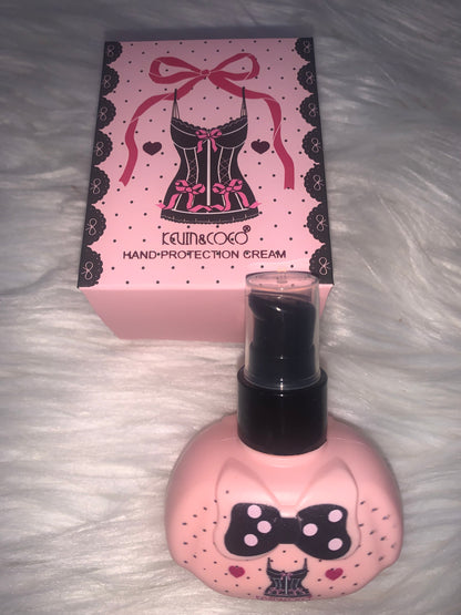 KC Pretty Girl Collection