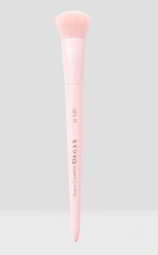 Vegan Complexion Brush